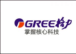 海瑪國(guó)內(nèi)市場(chǎng)傳捷報(bào)|喜簽格力AGV訂單